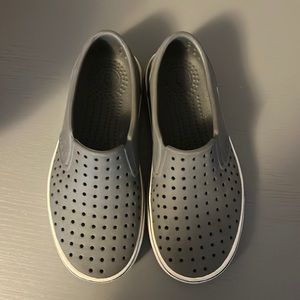 Native Miles Shoes